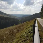 Altastenberger Winterberg