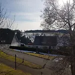 Apartmán Altastenberger