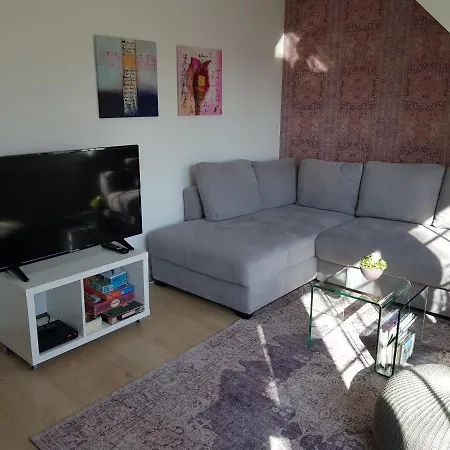 Altastenberger * Winterberg