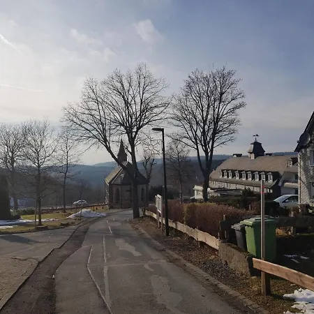 Altastenberger *