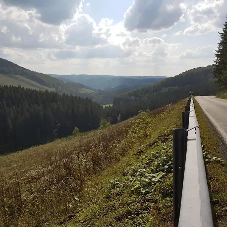 Altastenberger Winterberg