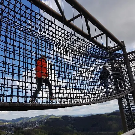 Daire Altastenberger