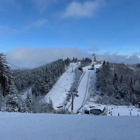 Altastenberger Winterberg