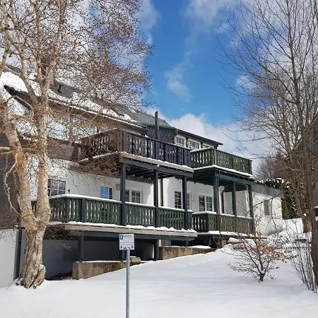 Altastenberger Daire