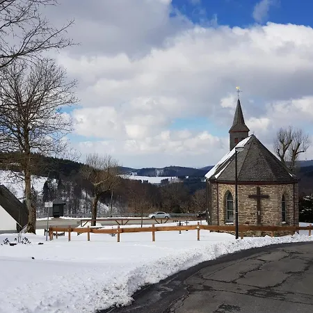 Altastenberger Winterberg