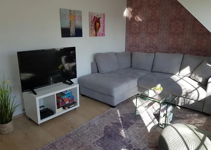 Altastenberger * Winterberg