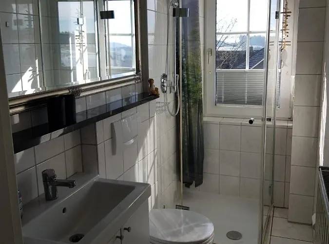 Daire Altastenberger