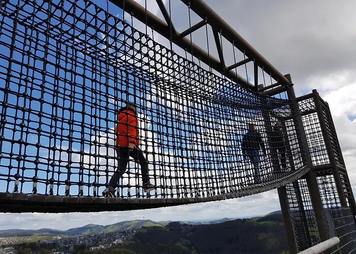 Daire Altastenberger